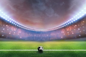 完美体育官网平台特色服务与使用体验