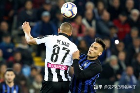 完美体育运营中心-关于乌迪内斯主场一球小胜，提升排名的信息