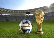 全面解析：完美体育官网