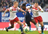 完美体育品牌-汉堡球员伤病频发，恐影响后期赛程的简单介绍