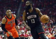 完美体育赛事官方-变阵成功，球队奇袭对手实现突围(变阵成功,球队奇袭对手实现突围怎么办)