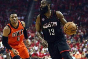 完美体育赛事官方-变阵成功，球队奇袭对手实现突围(变阵成功,球队奇袭对手实现突围怎么办)