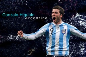 关于完美体育直播机构的平台功能说明操作教程（推荐）