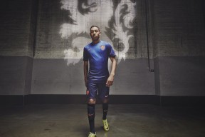 新手入门指南：完美体育官网