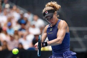 完美体育-球员个人能力在比赛中得到充分展现(球员个人能力在比赛中得到充分展现的英文)