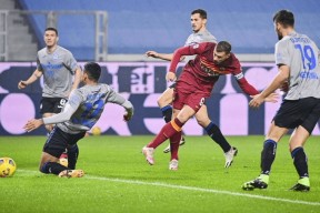 完美体育-尤文图斯在主场大胜，强势领跑积分榜(尤文图斯球赛)