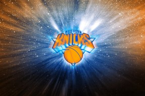 完美体育运营中心官网入口及使用教程