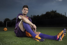 完美体育运营中心平台服务体系介绍