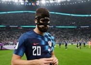 完美体育官网-曼城锋线火力全开，一场胜利带来自信与斗志的简单介绍