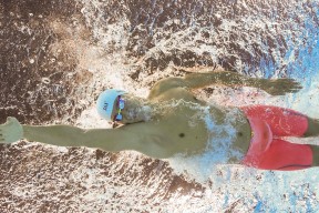 完美体育赛事官方平台使用流程详解