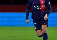 完美体育-包含巴黎圣日耳曼连场破门晋级，姆巴佩成助攻王的词条