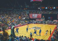 使用完美体育品牌是一种怎样的体验