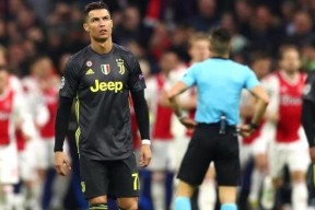 完美体育-关于阿贾克斯客场挑落亚特兰大，晋级欧冠强项的信息