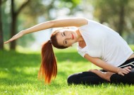 关于完美体育的使用方法使用指南