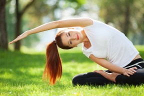 关于完美体育的使用方法使用指南