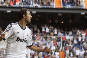 使用完美体育官网是一种怎样的体验