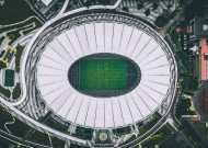 使用完美体育直播机构是一种怎样的体验（推荐）