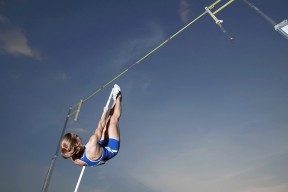 完美体育品牌平台服务特点详解