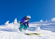 新手入门指南：完美体育运营中心