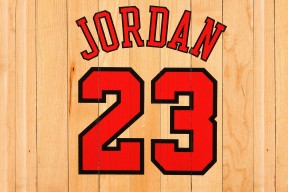 完美体育官网平台整体体验评测报告