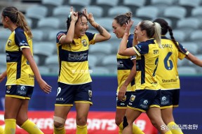 完美体育品牌-瑞典队女足技高一筹，接连获胜的简单介绍