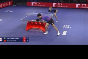 完美体育运营中心-反复搏杀！连续战平，实力得到认可的简单介绍