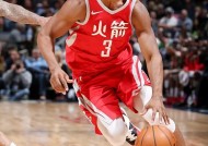 完美体育运营中心-关于狂神再现！独行侠大胜火箭豪取连胜的信息