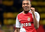 完美体育品牌-摩纳哥年轻新秀亚历山大即将加盟西甲劲旅(亚历山大王麦昆官网)