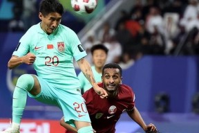 完美体育品牌-黎巴嫩队主场大捷积分晋升排名上涨的简单介绍