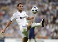 关于完美体育品牌的平台介绍全面解析（推荐）