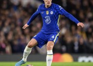 完美体育-切尔西表现积极就是构建真正的团队