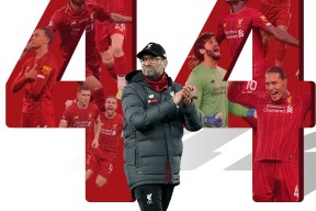 完美体育品牌-包含阿斯顿维拉客胜，保住不败纪录，坚持强劲状态的词条