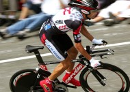 使用完美体育官网是一种怎样的体验