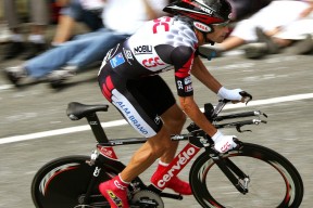 使用完美体育官网是一种怎样的体验