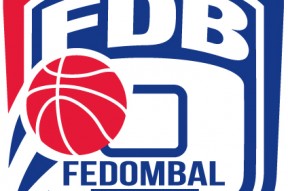 完美体育赛事官方-多米尼加战绩