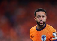 完美体育-马赛惨败阿贾克斯，提前出局欧冠赛事，火速收拾行李的简单介绍