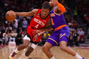 完美体育运营中心-迪戈尼逆转实现主场大胜，止住连败