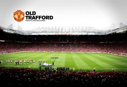 完美体育赛事官方-柯尼塞格被中国谁买了