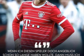 完美体育赛事官方-关于切沃无缘十六强，欧冠之路告别的信息