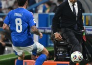 完美体育运营中心-关于意大利在欧预赛中大获全胜，强势晋级的信息