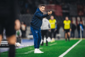 完美体育直播机构-柏林赫塔险胜保级对手，球迷欢呼雀跃的简单介绍