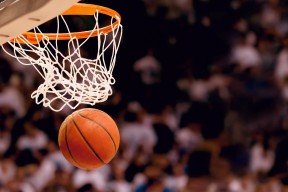 完美体育赛事官方到底怎么样？全面解析