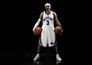 完美体育赛事官方平台结构介绍使用指南