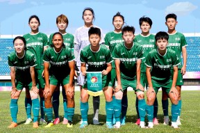 完美体育直播机构-江苏队主场取胜，士气高涨迎接下一场比赛(江苏队在哪里)