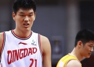 完美体育赛事官方-广东男篮灵魂拼搏，取得成功沐白光的简单介绍