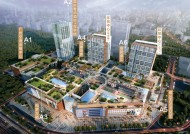 完美体育官网-广州富力迎来胜利，实力得到认可(广州富力官宣)