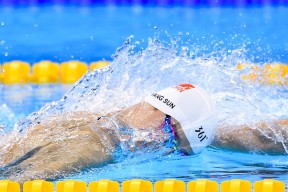 关于完美体育运营中心的平台结构介绍深度分析（推荐）