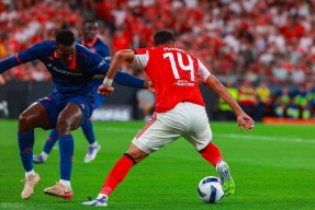 完美体育品牌-关于图卢兹客场战胜圣埃蒂安，稳固排名的信息