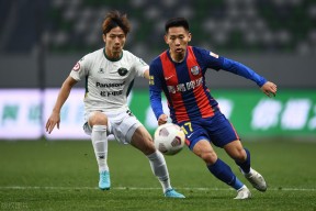 完美体育直播机构-关于浙江队惨败对手，实力遭受质疑，全力调整的信息