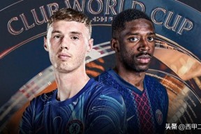 完美体育运营中心-包含巴黎圣日耳曼实现逆转，进军最终阶段关键战的词条